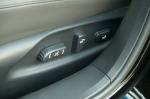 Infiniti M37 2011 года